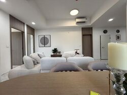 K Suites (D15), Apartment #536309291